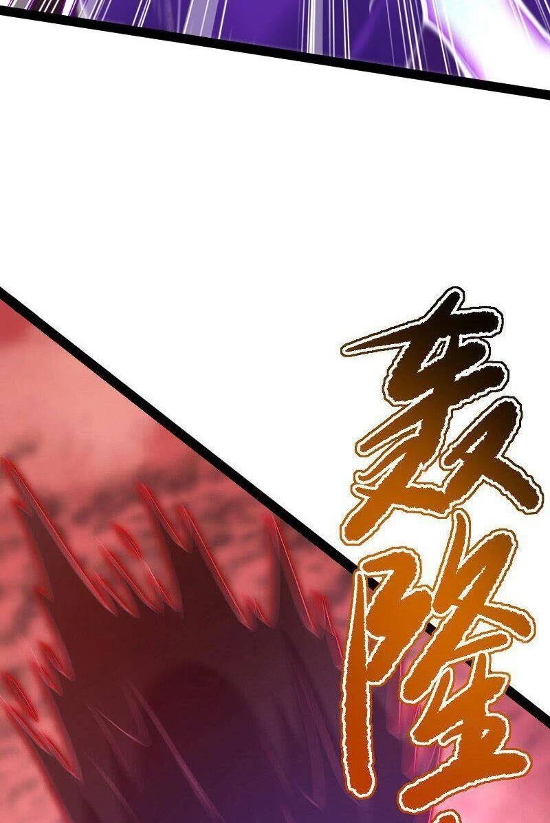 Sinh Hoạt Của Võ Đế Sau Khi Ẩn Cư Chapter 305 - 54