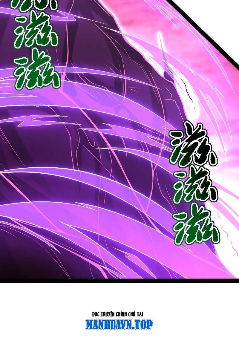 Sinh Hoạt Của Võ Đế Sau Khi Ẩn Cư Chapter 305 - 60