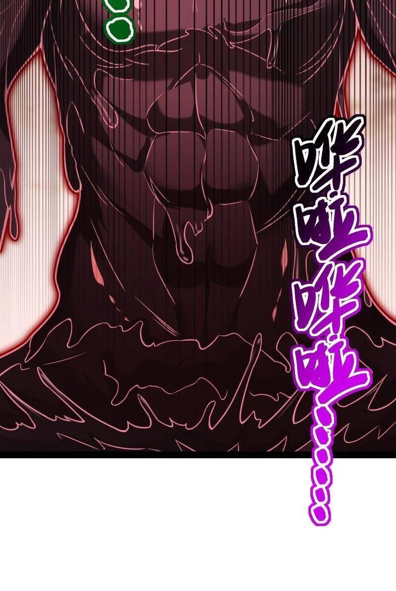 Sinh Hoạt Của Võ Đế Sau Khi Ẩn Cư Chapter 306 - 16