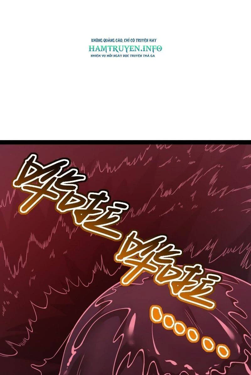 Sinh Hoạt Của Võ Đế Sau Khi Ẩn Cư Chapter 306 - 17