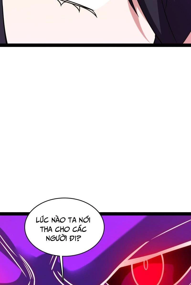 Sinh Hoạt Của Võ Đế Sau Khi Ẩn Cư Chapter 306 - 19
