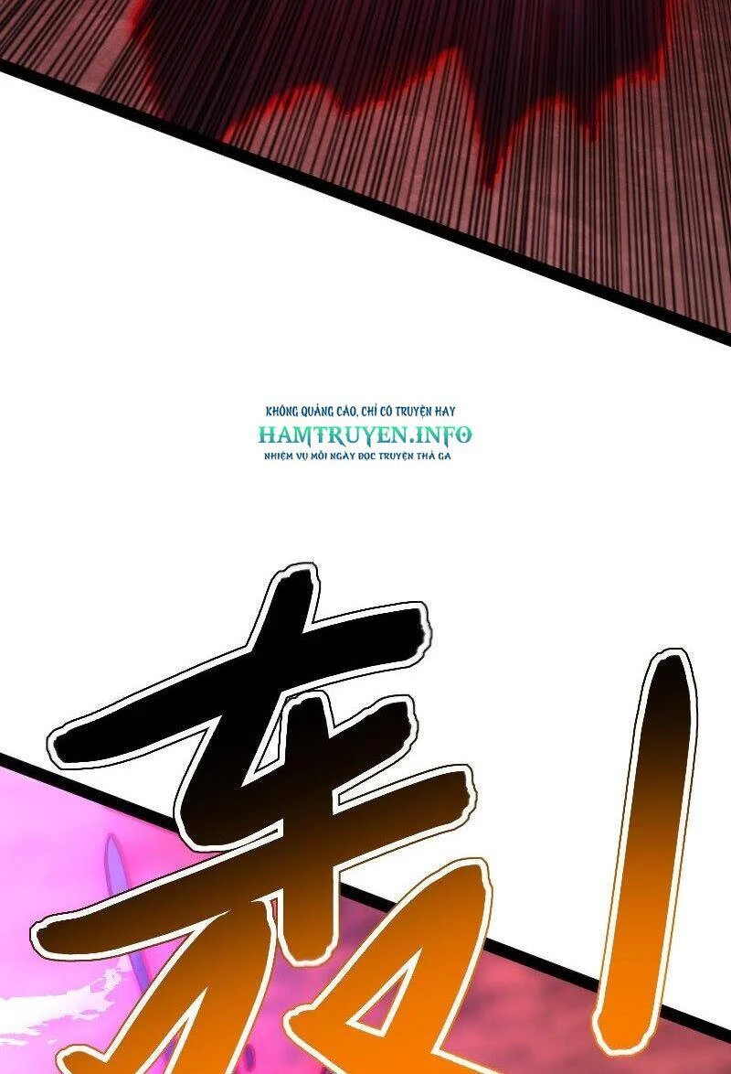 Sinh Hoạt Của Võ Đế Sau Khi Ẩn Cư Chapter 306 - 27