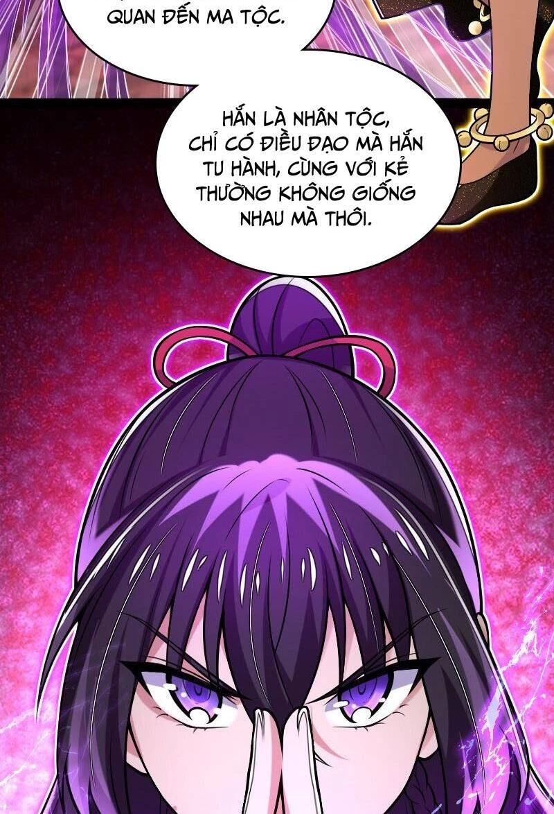 Sinh Hoạt Của Võ Đế Sau Khi Ẩn Cư Chapter 306 - 39