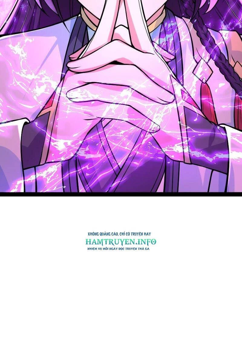 Sinh Hoạt Của Võ Đế Sau Khi Ẩn Cư Chapter 306 - 40