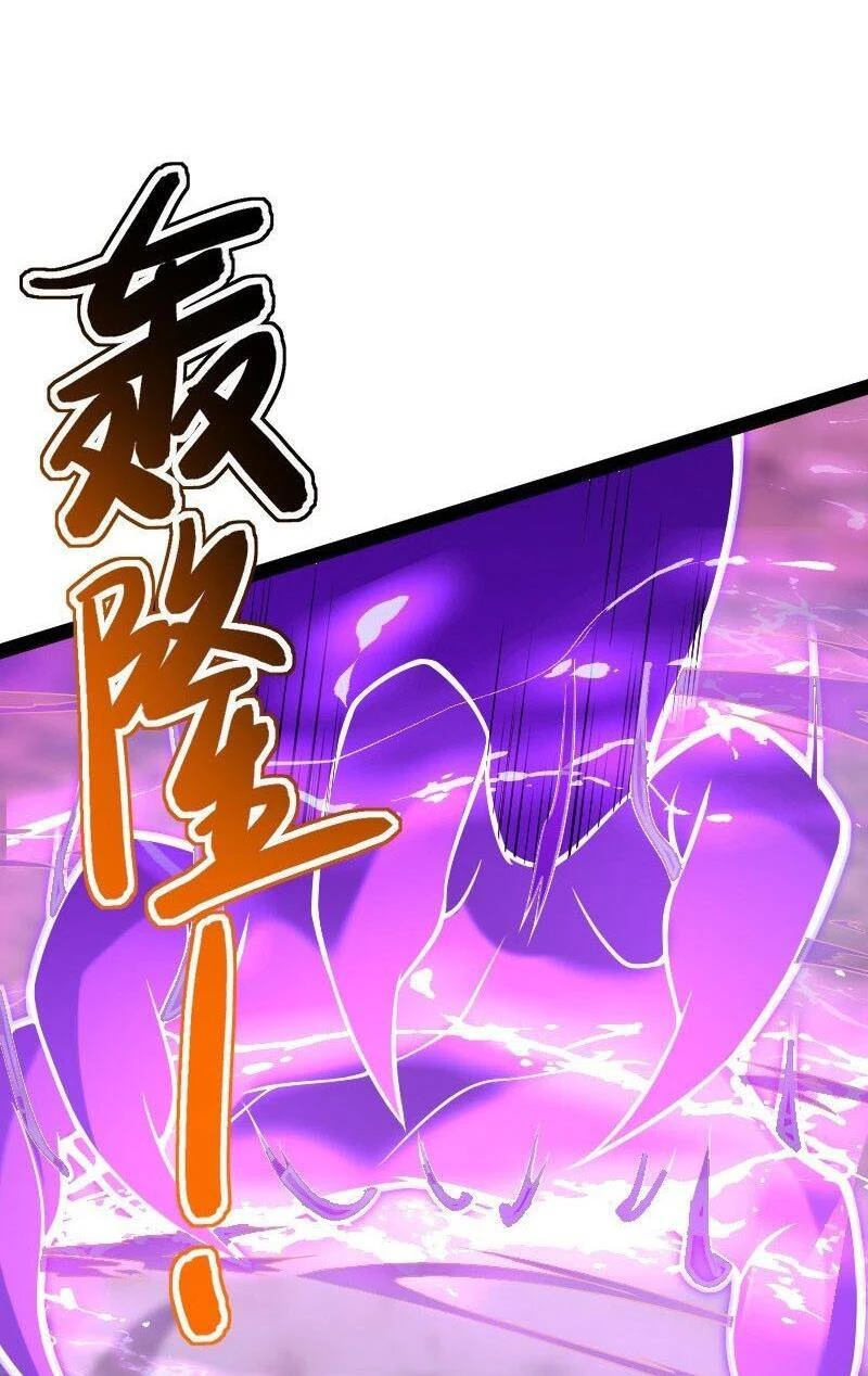 Sinh Hoạt Của Võ Đế Sau Khi Ẩn Cư Chapter 306 - 46