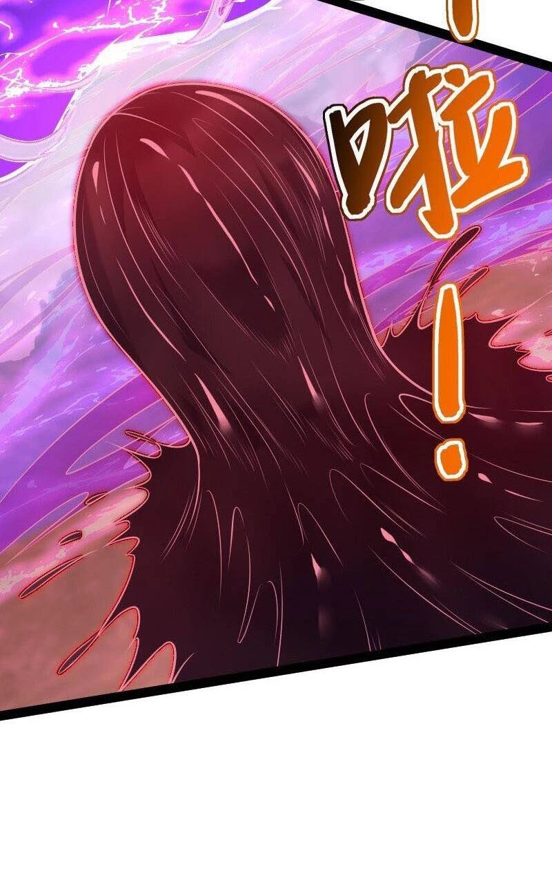 Sinh Hoạt Của Võ Đế Sau Khi Ẩn Cư Chapter 306 - 48