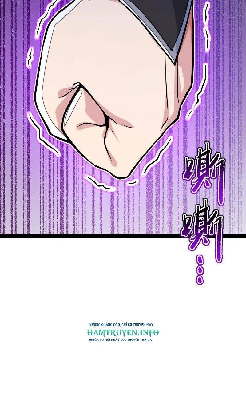 Sinh Hoạt Của Võ Đế Sau Khi Ẩn Cư Chapter 306 - 60