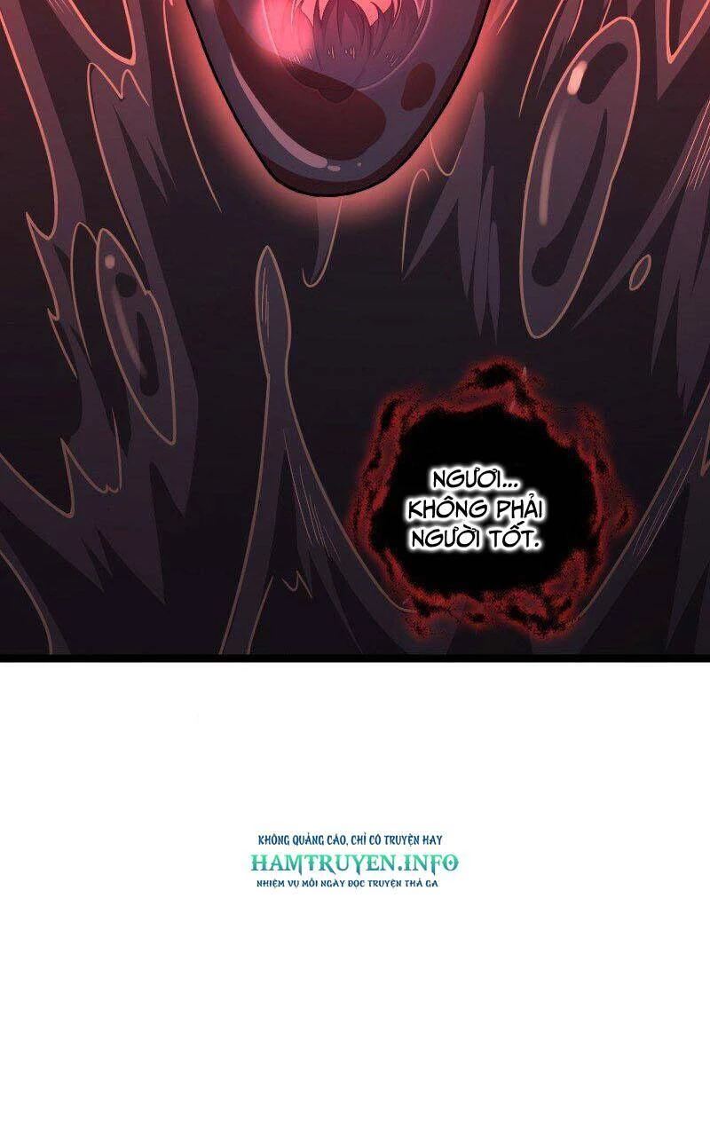 Sinh Hoạt Của Võ Đế Sau Khi Ẩn Cư Chapter 307 - 17