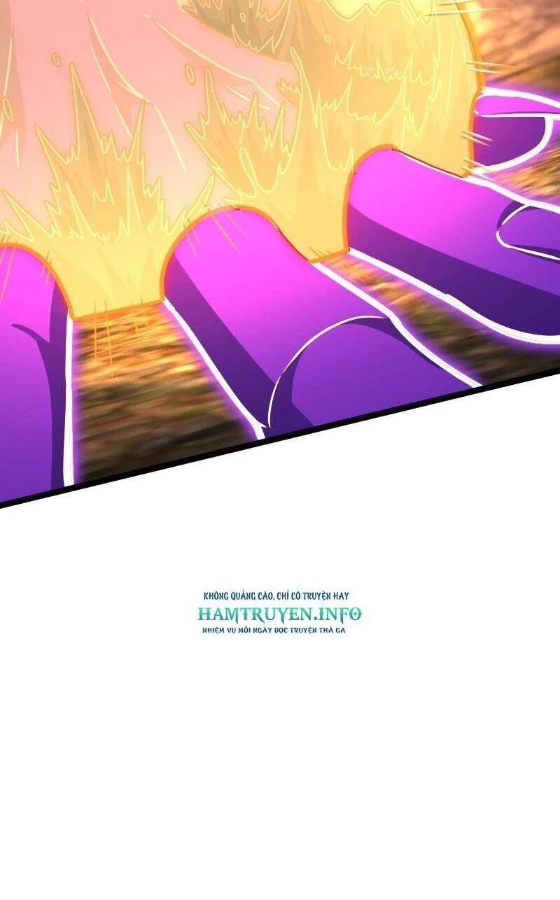Sinh Hoạt Của Võ Đế Sau Khi Ẩn Cư Chapter 307 - 20