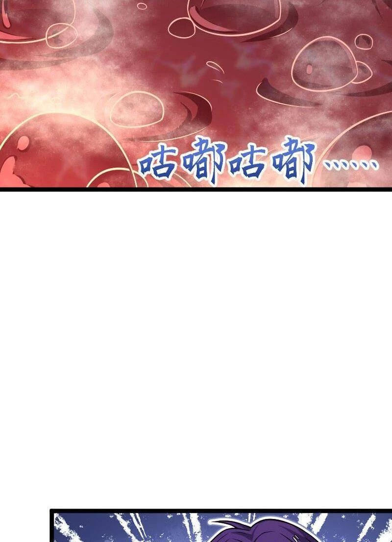 Sinh Hoạt Của Võ Đế Sau Khi Ẩn Cư Chapter 307 - 38