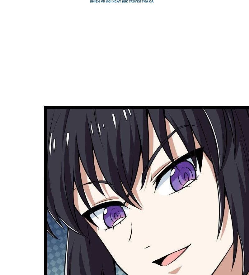 Sinh Hoạt Của Võ Đế Sau Khi Ẩn Cư Chapter 307 - 48
