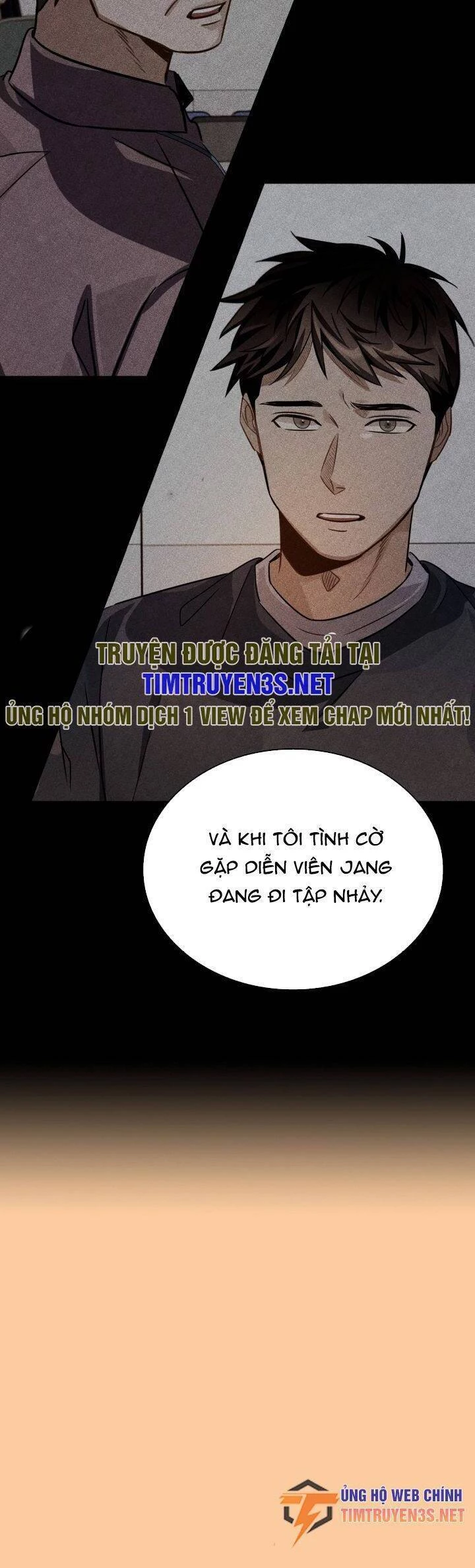 Sống Như Một Diễn Viên Chapter 48 - 24