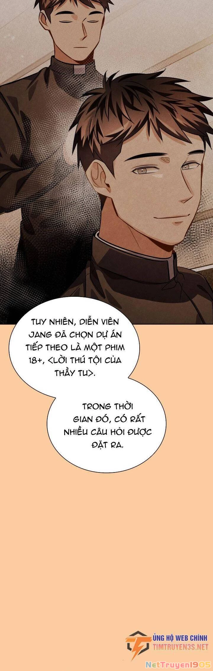 Sống Như Một Diễn Viên Chapter 48 - 28