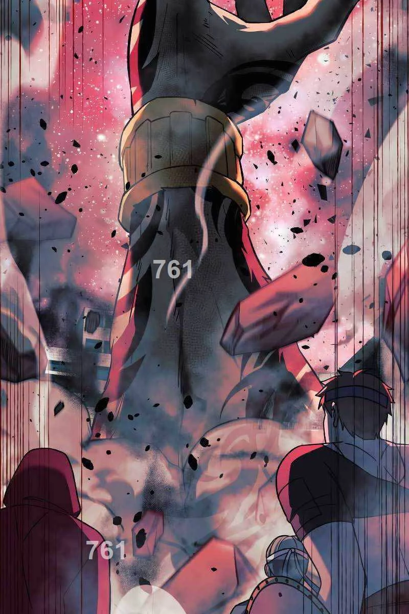 Con Gái Tôi Là Trùm Cuối Chapter 94 - 2