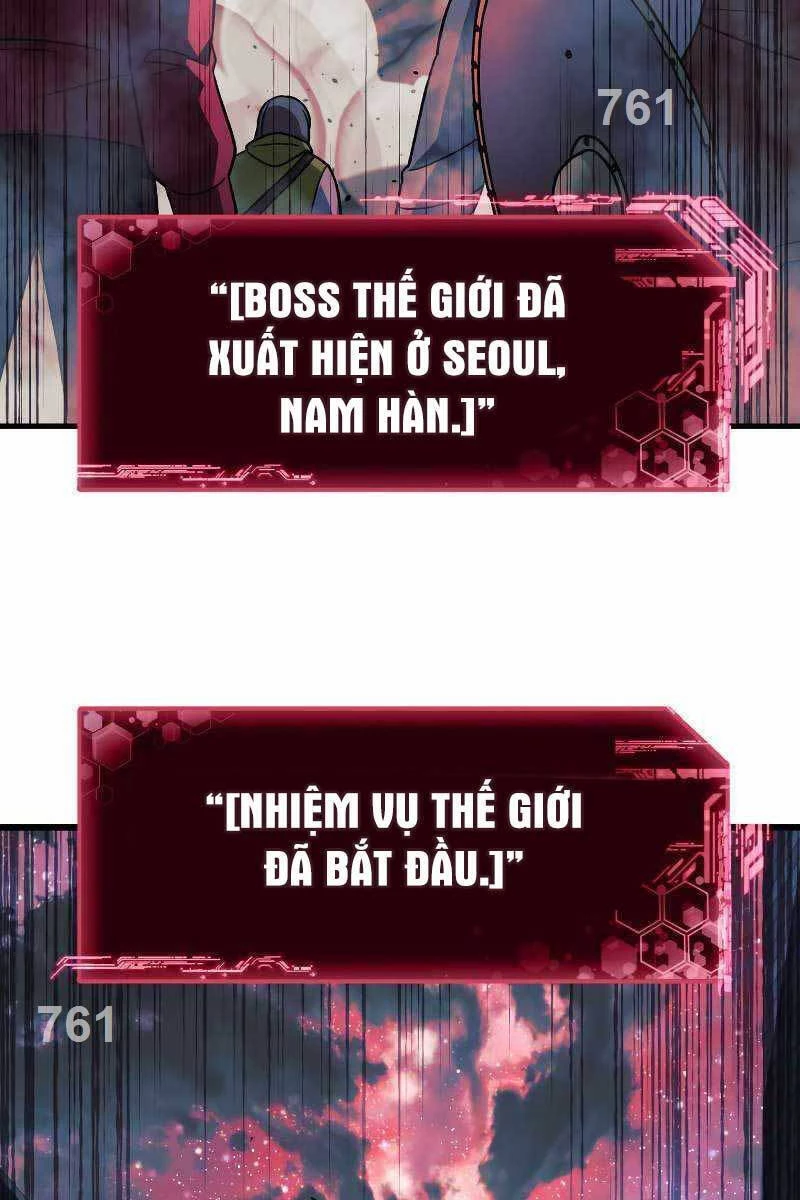 Con Gái Tôi Là Trùm Cuối Chapter 94 - 3