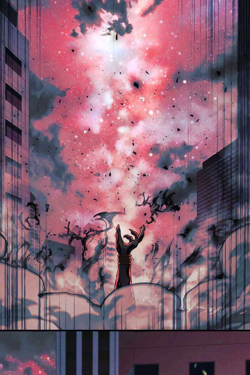 Con Gái Tôi Là Trùm Cuối Chapter 94 - 4