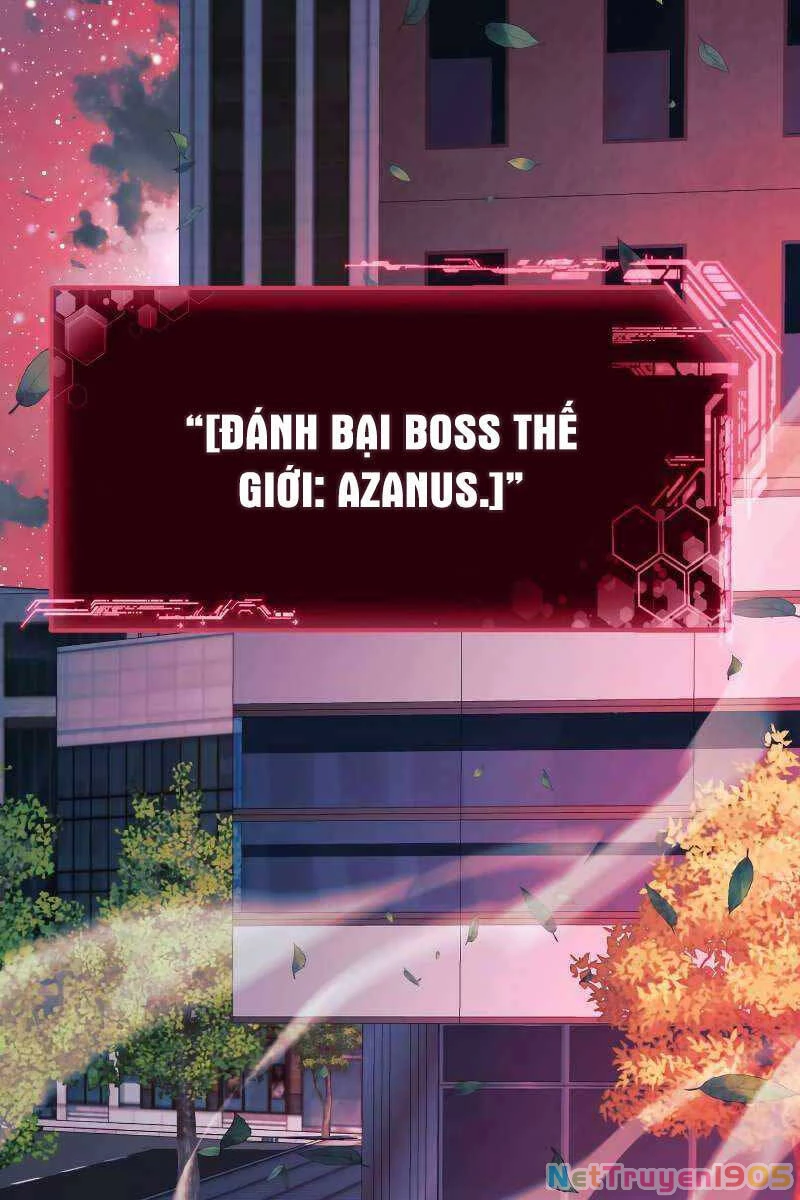 Con Gái Tôi Là Trùm Cuối Chapter 94 - 5