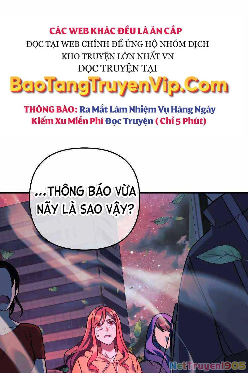 Con Gái Tôi Là Trùm Cuối Chapter 94 - 7