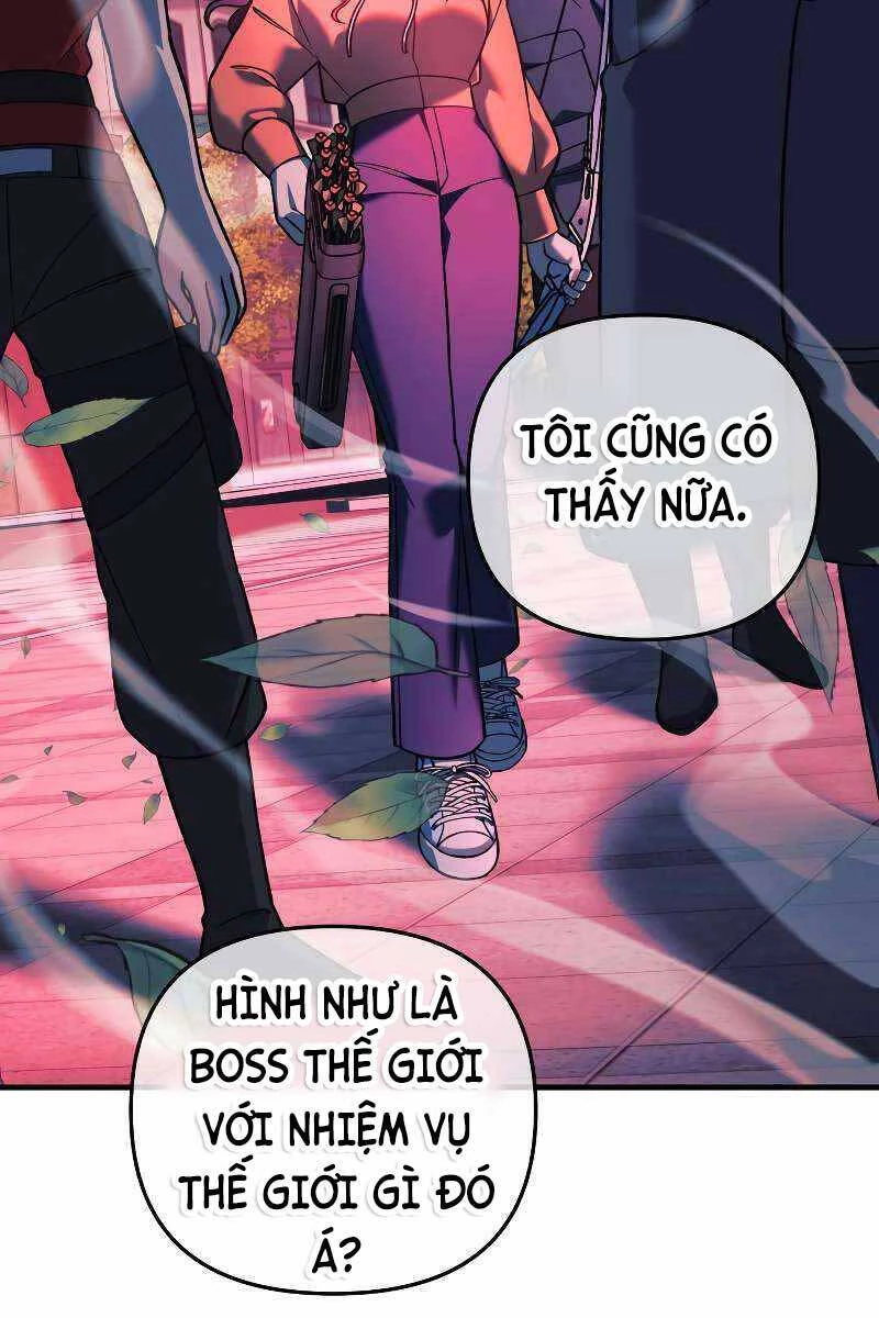 Con Gái Tôi Là Trùm Cuối Chapter 94 - 8