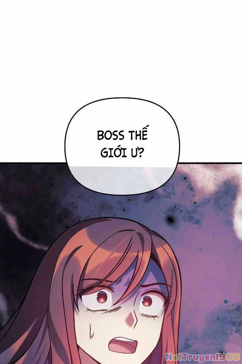 Con Gái Tôi Là Trùm Cuối Chapter 94 - 9