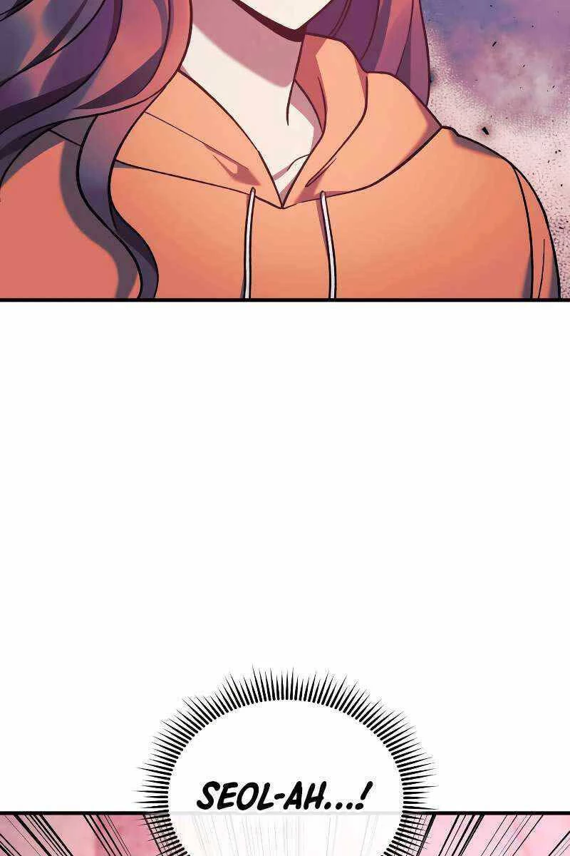 Con Gái Tôi Là Trùm Cuối Chapter 94 - 10