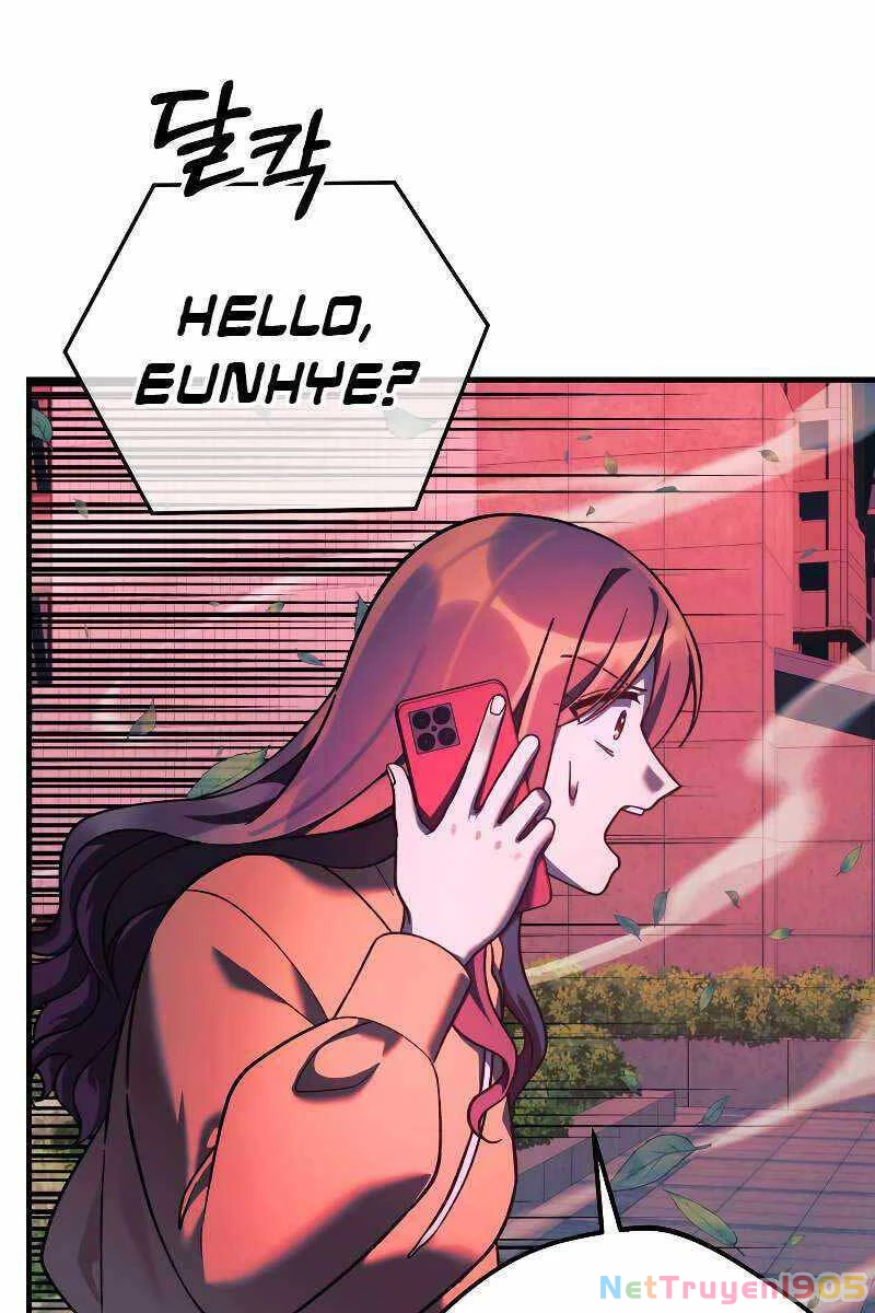 Con Gái Tôi Là Trùm Cuối Chapter 94 - 12