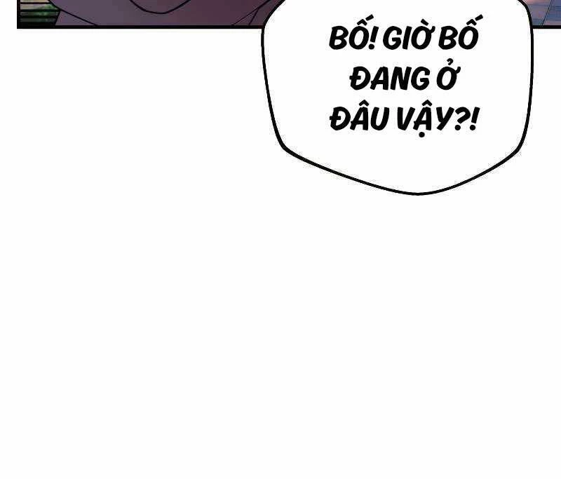 Con Gái Tôi Là Trùm Cuối Chapter 94 - 13