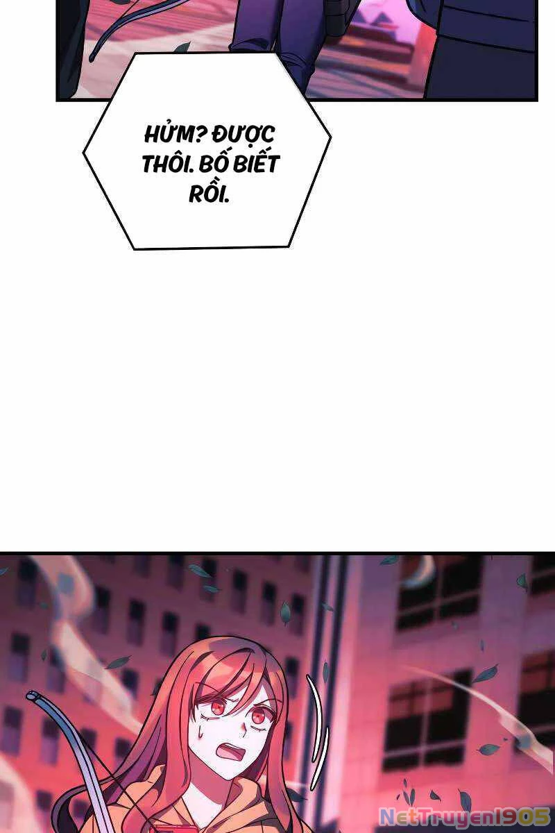 Con Gái Tôi Là Trùm Cuối Chapter 94 - 15