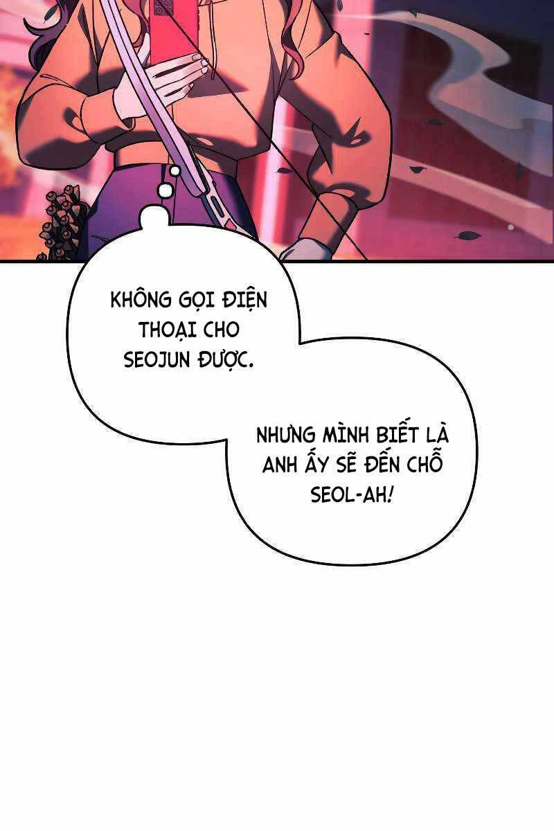 Con Gái Tôi Là Trùm Cuối Chapter 94 - 16