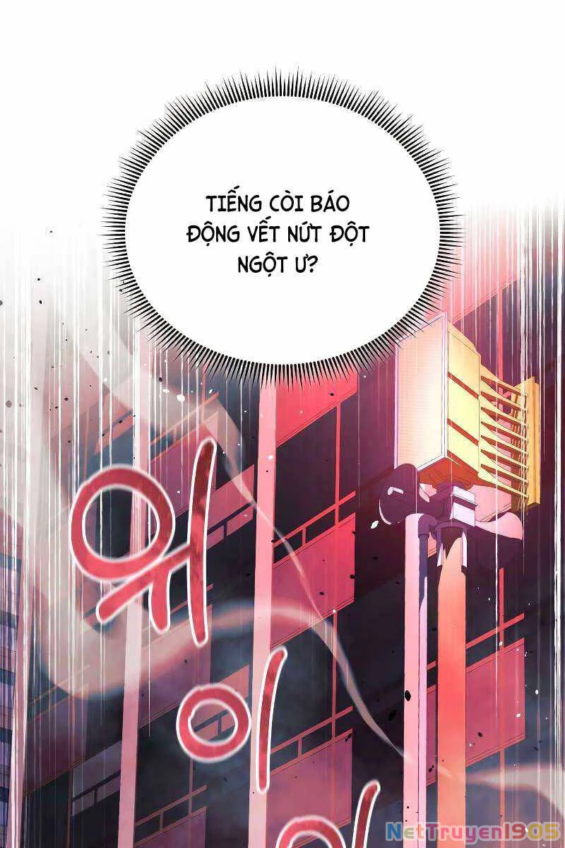 Con Gái Tôi Là Trùm Cuối Chapter 94 - 17