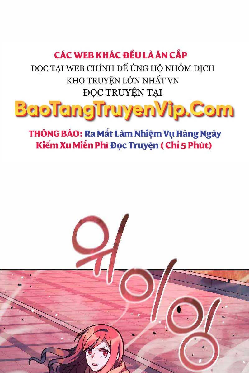 Con Gái Tôi Là Trùm Cuối Chapter 94 - 19