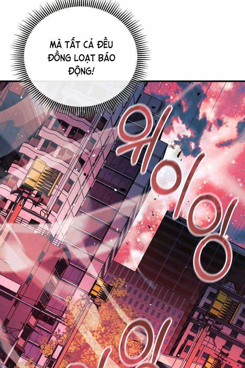 Con Gái Tôi Là Trùm Cuối Chapter 94 - 21