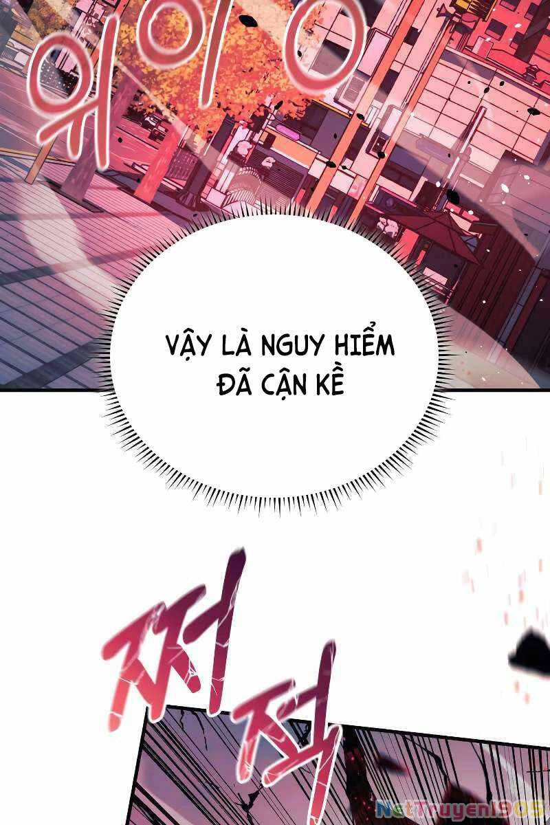 Con Gái Tôi Là Trùm Cuối Chapter 94 - 22