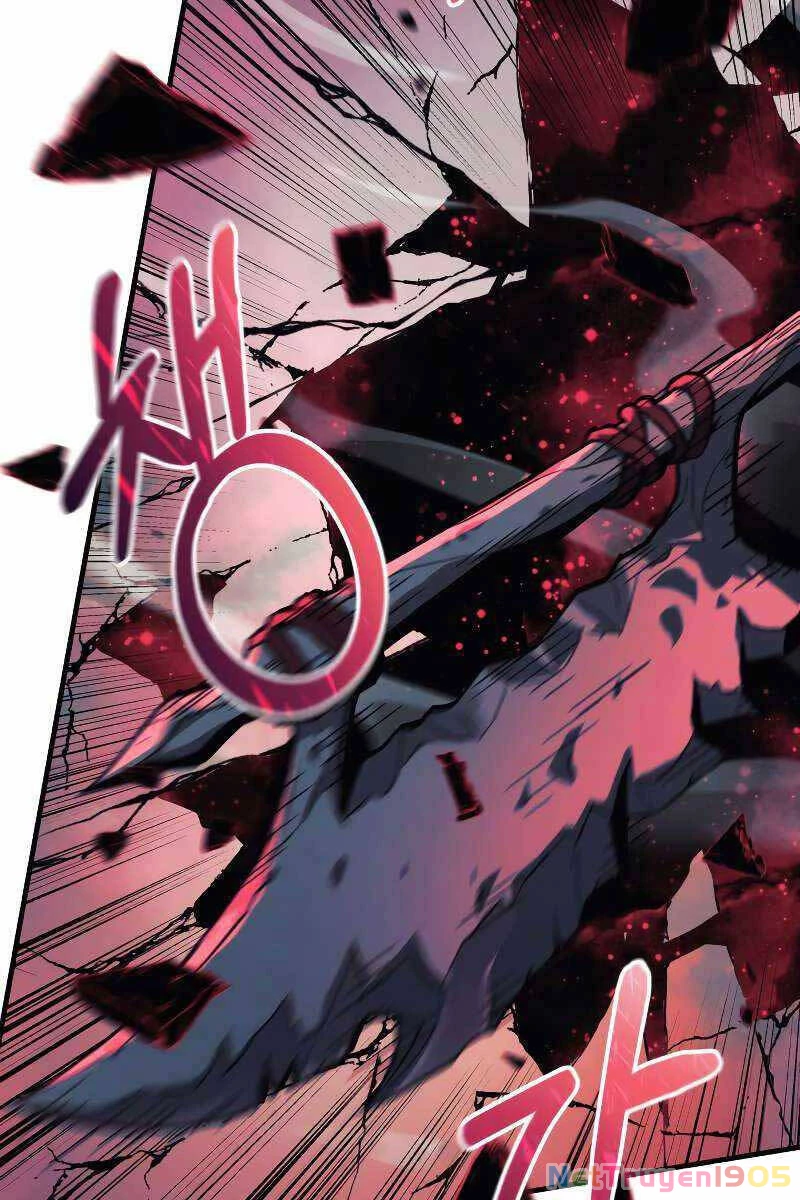 Con Gái Tôi Là Trùm Cuối Chapter 94 - 23