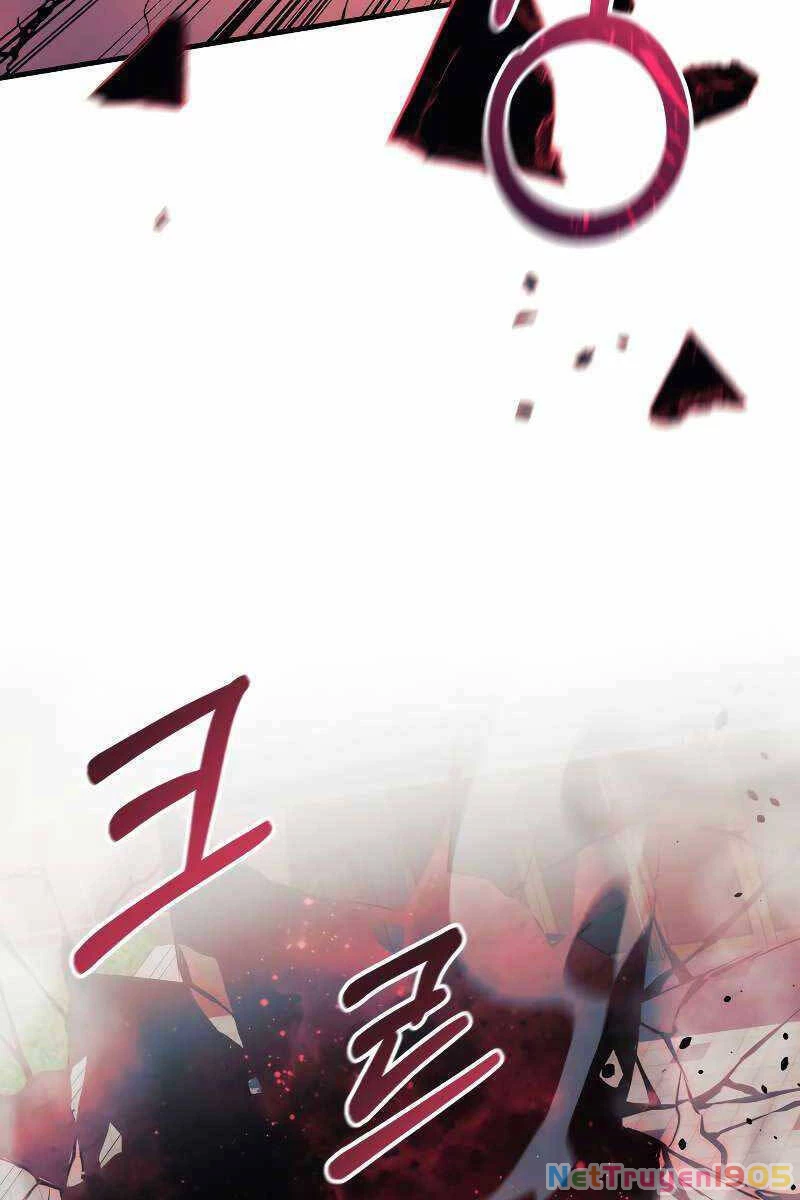 Con Gái Tôi Là Trùm Cuối Chapter 94 - 24