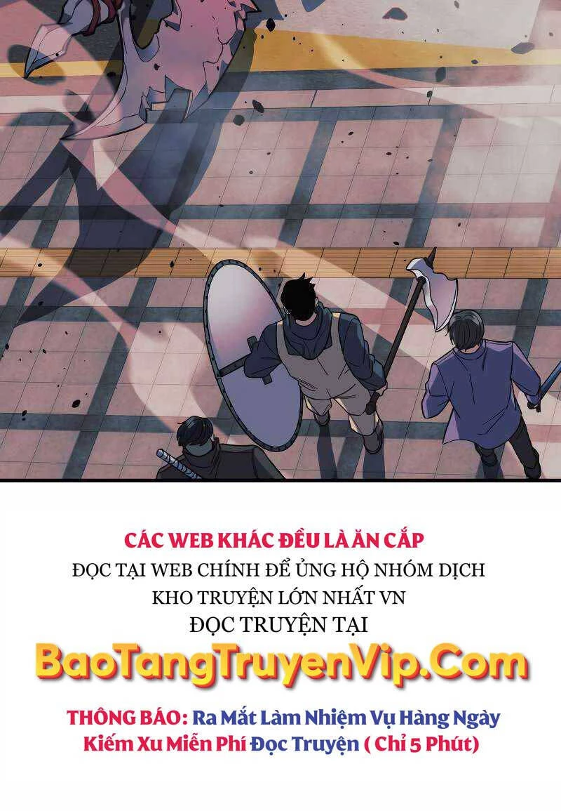 Con Gái Tôi Là Trùm Cuối Chapter 94 - 26