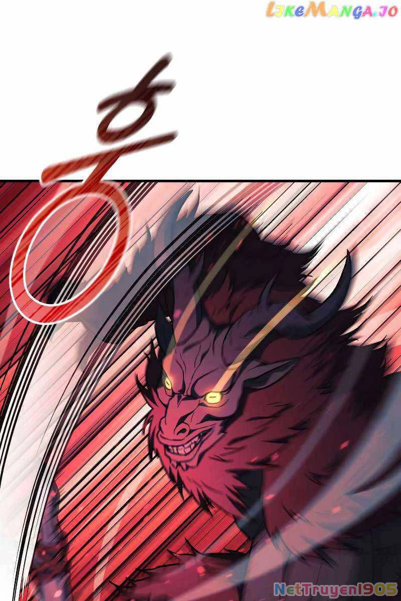 Con Gái Tôi Là Trùm Cuối Chapter 94 - 27