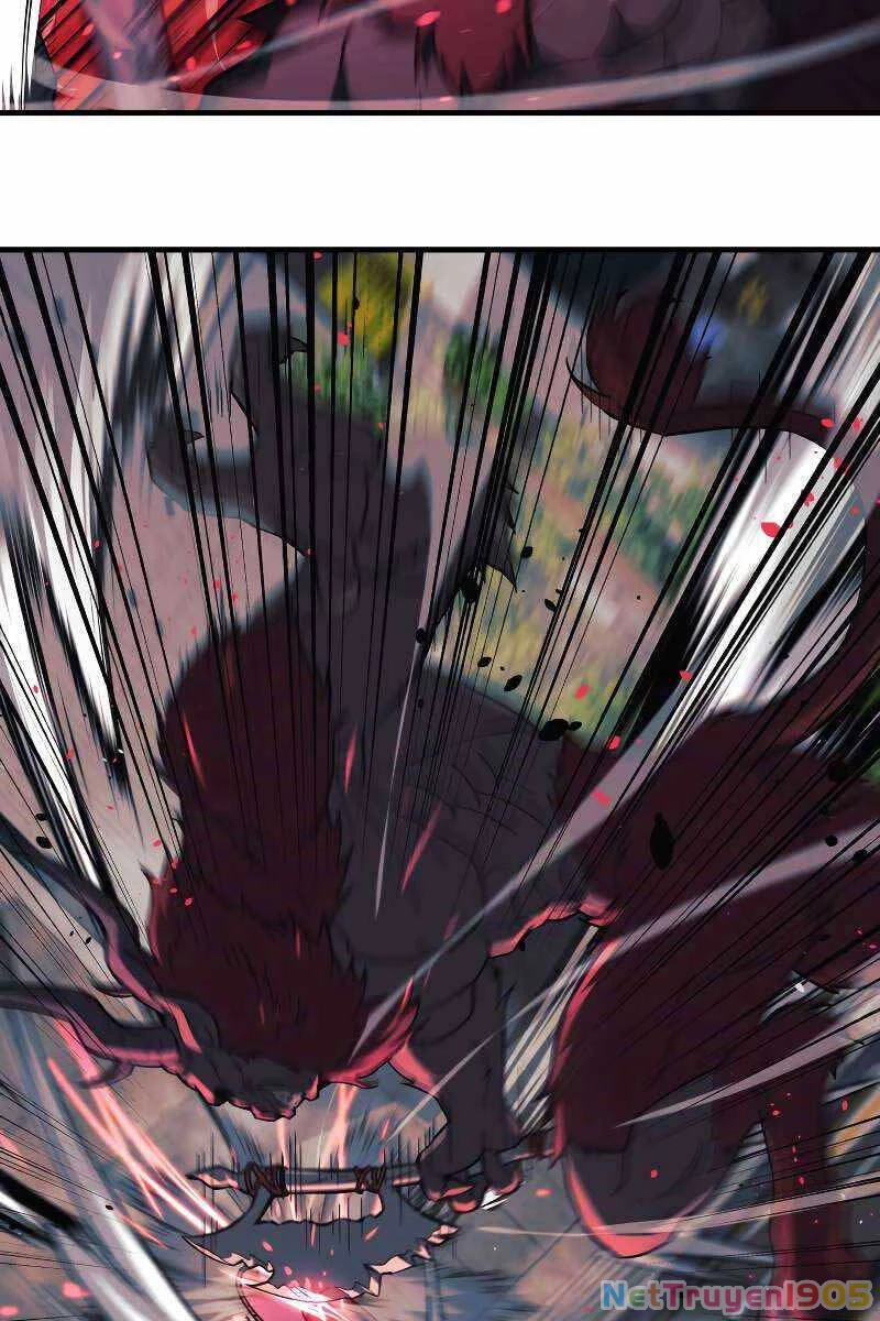 Con Gái Tôi Là Trùm Cuối Chapter 94 - 28