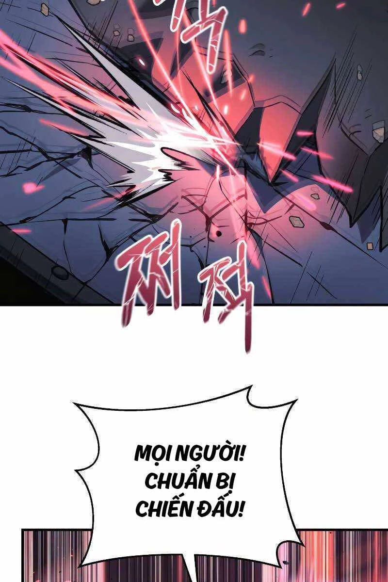 Con Gái Tôi Là Trùm Cuối Chapter 94 - 30