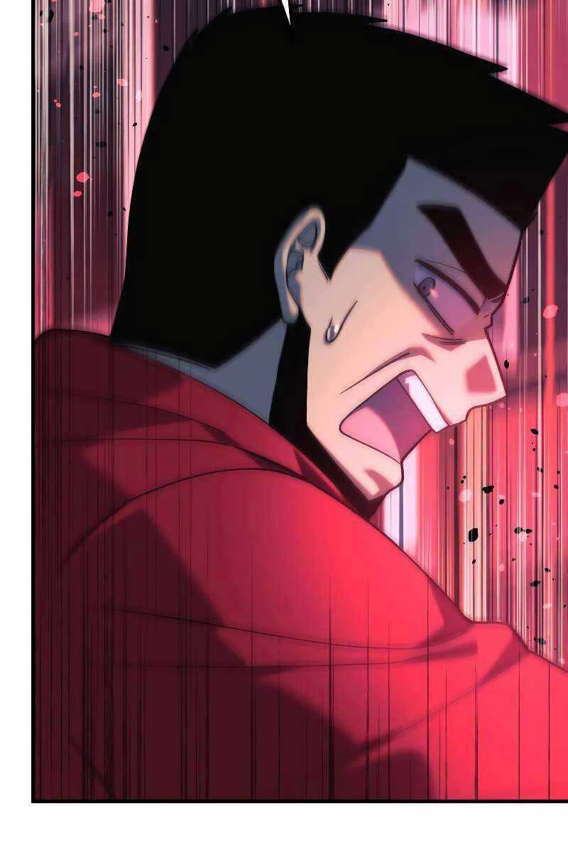 Con Gái Tôi Là Trùm Cuối Chapter 94 - 31