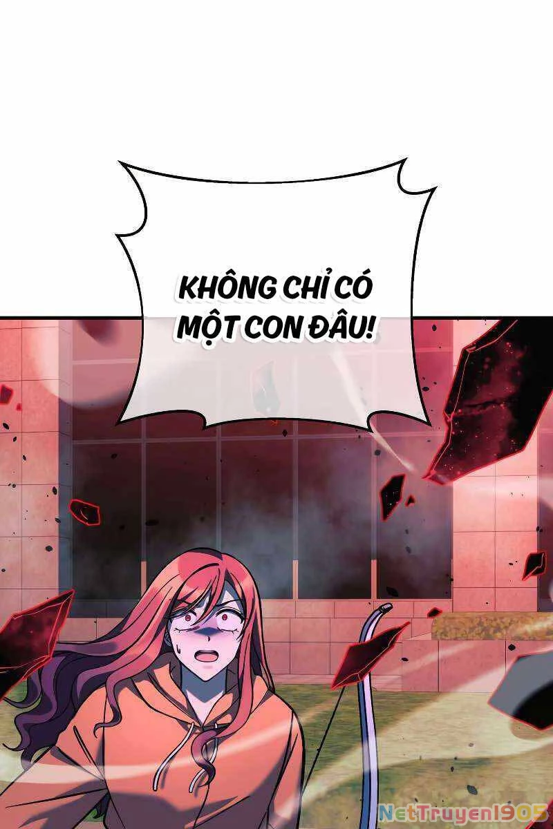 Con Gái Tôi Là Trùm Cuối Chapter 94 - 32