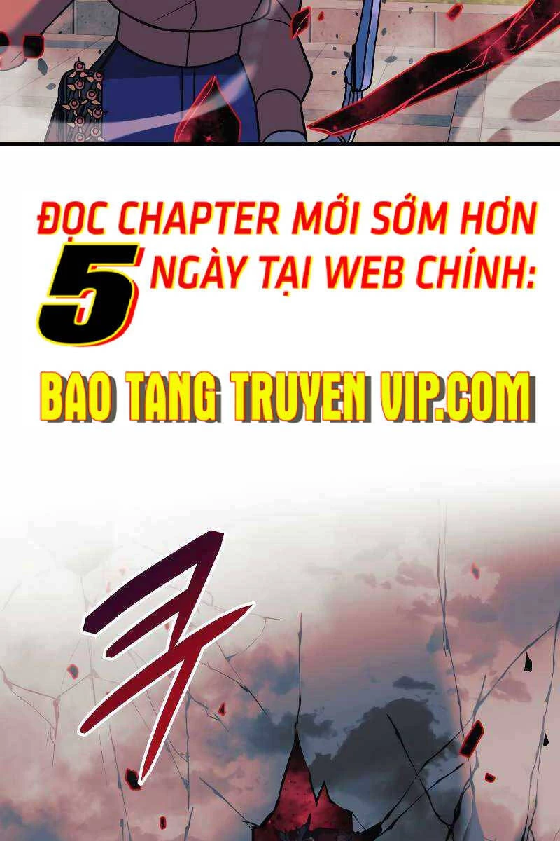 Con Gái Tôi Là Trùm Cuối Chapter 94 - 33