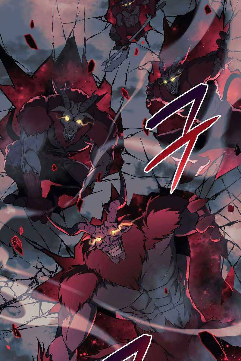 Con Gái Tôi Là Trùm Cuối Chapter 94 - 34