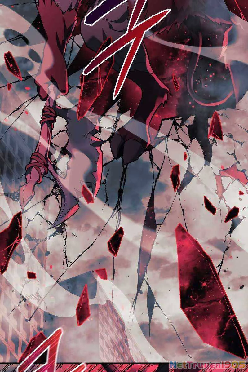 Con Gái Tôi Là Trùm Cuối Chapter 94 - 35