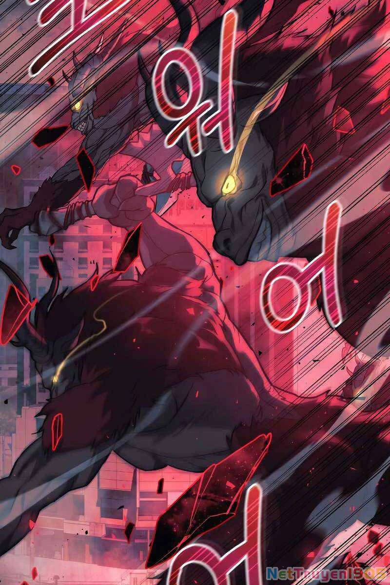 Con Gái Tôi Là Trùm Cuối Chapter 94 - 36