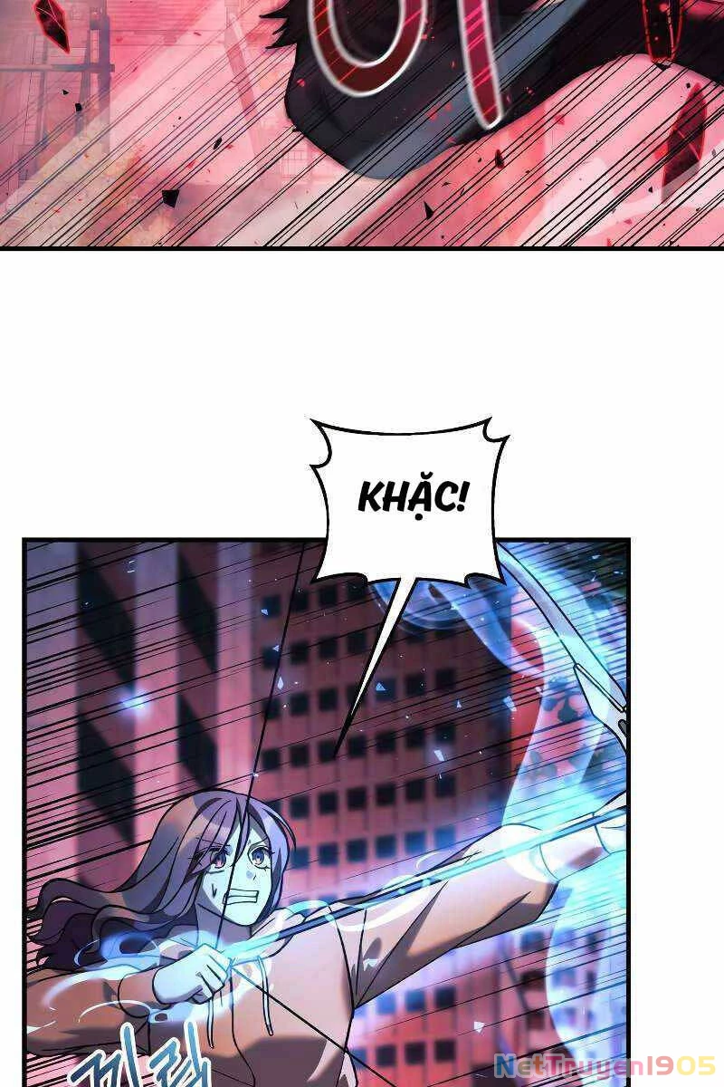 Con Gái Tôi Là Trùm Cuối Chapter 94 - 37