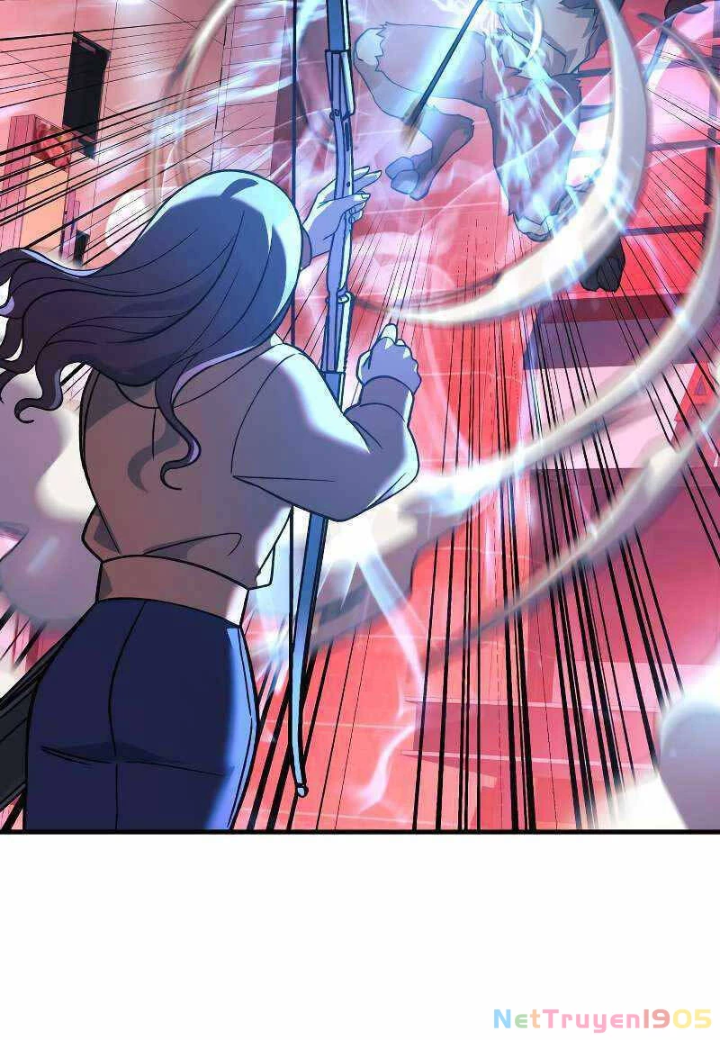 Con Gái Tôi Là Trùm Cuối Chapter 94 - 39