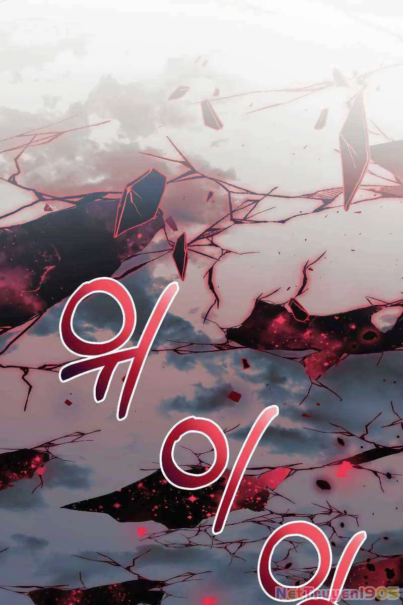 Con Gái Tôi Là Trùm Cuối Chapter 94 - 41