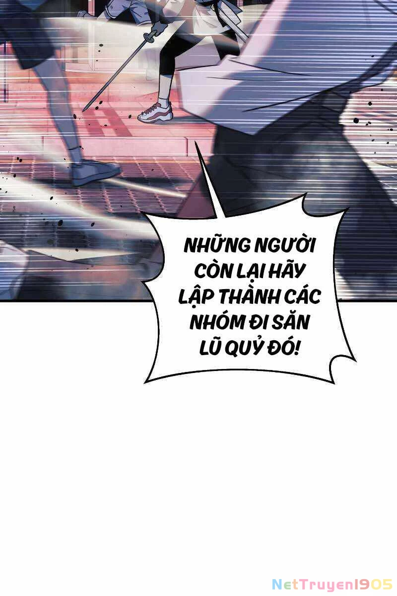 Con Gái Tôi Là Trùm Cuối Chapter 94 - 44