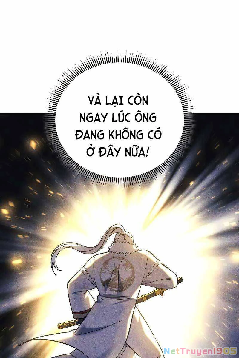 Con Gái Tôi Là Trùm Cuối Chapter 94 - 46